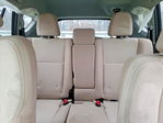 Toyota RAV 4 2014
