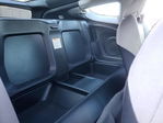 Honda CR-Z 2011