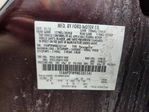 Ford Taurus 2011