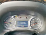 GMC Terrain 2024