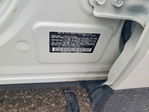 Subaru Forester 2016