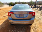 Volvo S60 2016