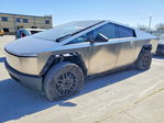 Tesla Cybertruck 2024