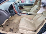 Lexus GS 2008