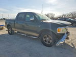 Ford F-150 2002