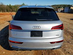 Audi Q5 2022