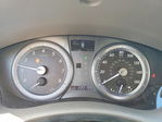 Lexus ES 2010