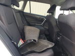 Toyota RAV 4 2021