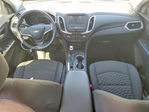 Chevrolet Equinox 2018