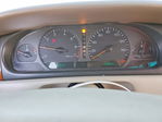 Cadillac Eldorado 1996