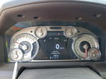 RAM 1500 2013