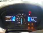 Ford Edge 2013