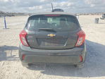 Chevrolet Spark 2017