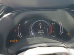 Lexus RX 2024