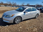 Honda Accord 2011