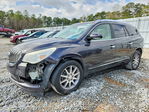 Buick Enclave 2015