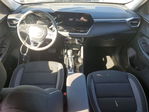 Chevrolet TrailBlazer 2024