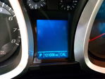 Chevrolet Equinox 2015