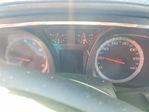 GMC Terrain 2013