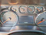 Chevrolet Silverado 2015