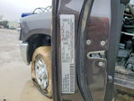 RAM 2500 2025
