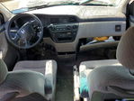 Honda Odyssey 2003