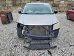 Dodge Caravan 2009