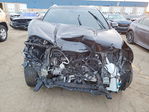 Cadillac XT4 2021