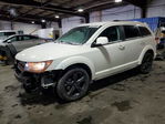 Dodge Journey 2019
