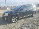 GMC Terrain 2013