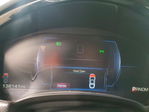 Cadillac XTS 2014