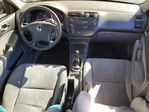 Honda Civic 2003