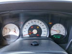 Dodge Durango 2007