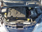 Chrysler  2010