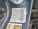 Honda Civic 2007