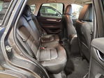 Mazda CX-5 2025