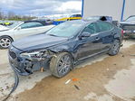 Kia Cadenza 2014
