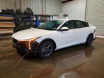 Kia K4 2025