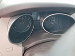Hyundai Tucson 2015