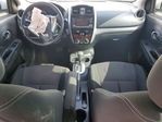 Nissan Versa 2018