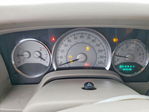 Chrysler Aspen 2007