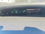 Toyota Prius 2015