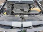 Dodge Challenger 2013