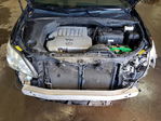 Lexus RX 2008