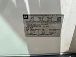 Cadillac SRX 2010