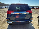 GMC Terrain 2017