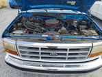 Ford  1994