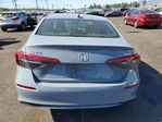 Honda Civic 2024