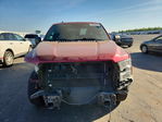 Ford F-150 2017