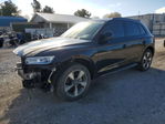 Audi Q5 2020